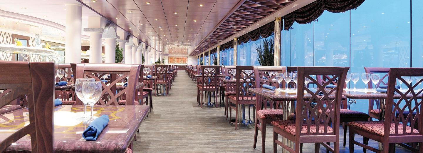 Észak-Amerika természeti csodáinak felfedezése - körutazás és hajóút