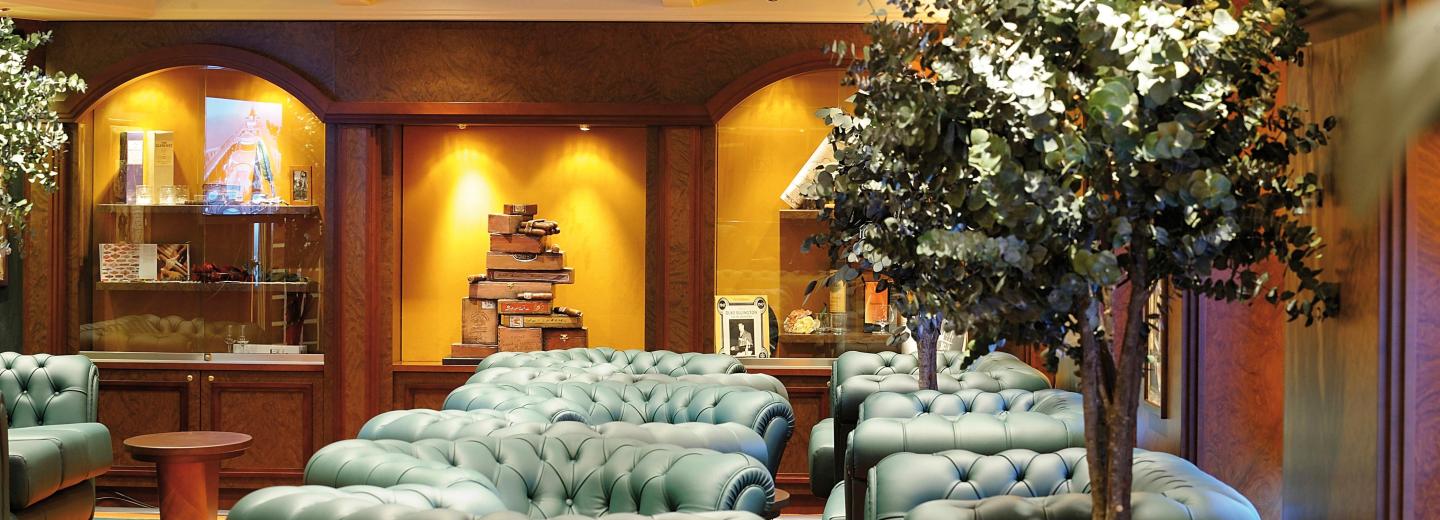 Észak-Amerika természeti csodáinak felfedezése - körutazás és hajóút