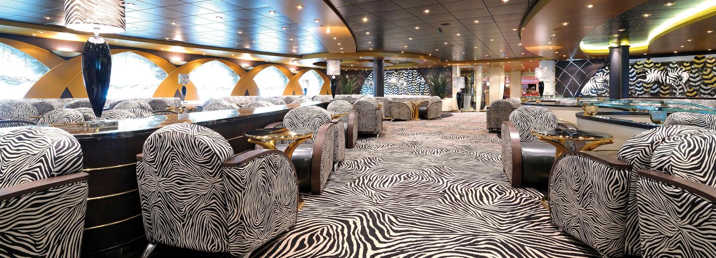 Észak-Amerika természeti csodáinak felfedezése - körutazás és hajóút