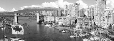 9830016/vancouver-gettyimages-642333350-0_1763547309215.jpg