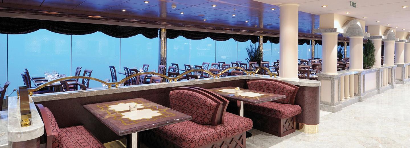 Észak-Amerika természeti csodáinak felfedezése - körutazás és hajóút