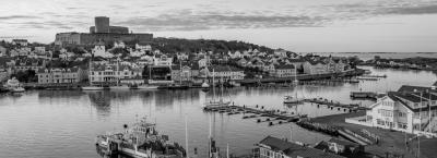 9830027/per-pixel-petersson-marstrand-7536_1763558634578.jpg
