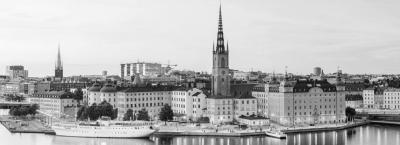 9830027/stockholm-skyline-gettyimages-849101878_1763558694647.jpg