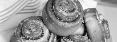 9830027/vbg220063-kanelbullar-1-_1763559239395.jpg