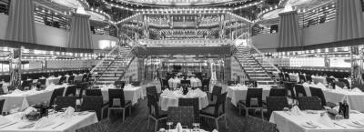 9830047/costa-diadema-restaurant-ii_1763542487961.jpg