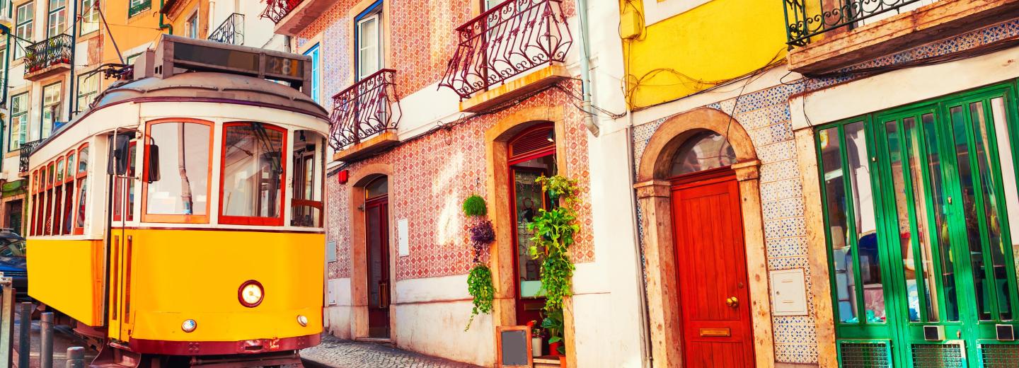 Von Savona nach Rio de Janeiro - Transatlantik-Kreuzfahrt & Rundreise