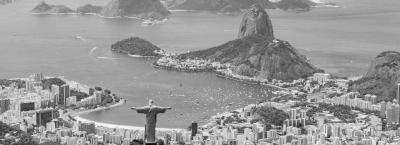 9830047/rio-de-janeiro-corcovado-gettyimages-518230906-erweitert_1763542400741.jpg