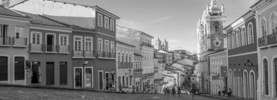 9830047/salvador-bahia-brasilien-gettyimages-1322713774_1763542745773.jpg
