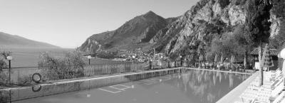 9830048/limonaia-limone-sul-garda-040915-23800-15_1763546407857.jpg