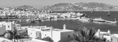9830197/mykonos-griechenland-gettyimages-672664688_1763668827473.jpg