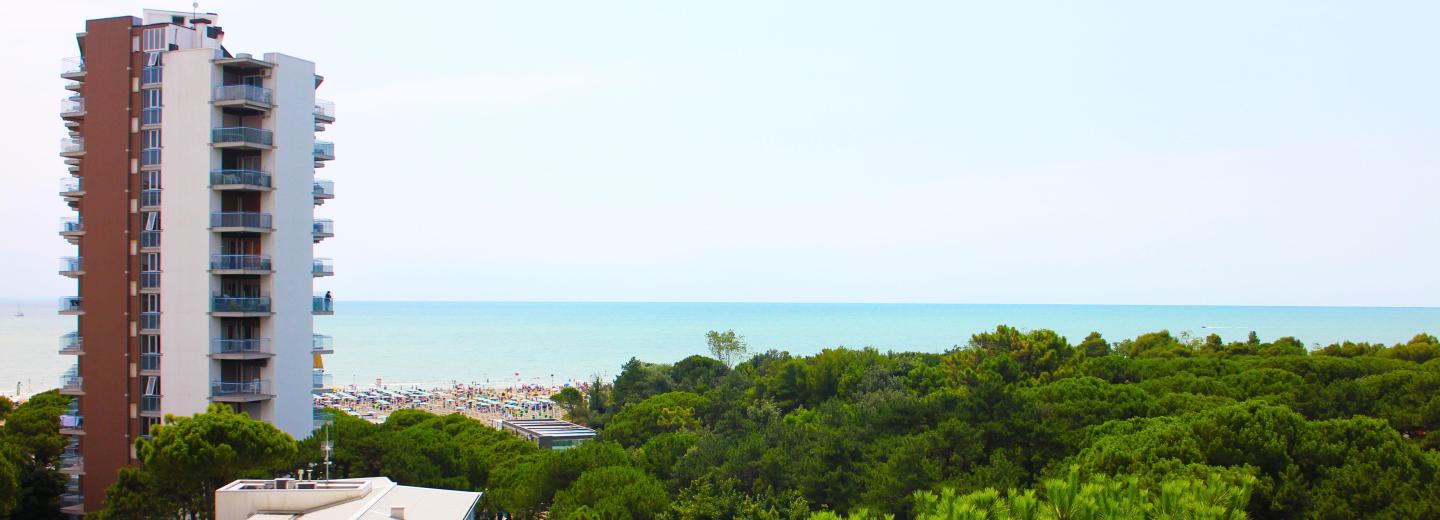 Lignano Sabbiadoro