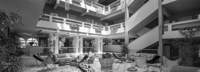 9830486/krk-sunny-hotel-by-valamar-krkstadt-233003252-170524-53401-10_1764240373220.jpg