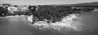 9830486/valamar-koralj-romantic-krkstadt-140417-7716-8_1764240279819.jpg