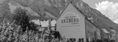 9830500/alpin-resort-erzberg-eisenerz-850017159-020323-43765-13_1764580237417.jpg