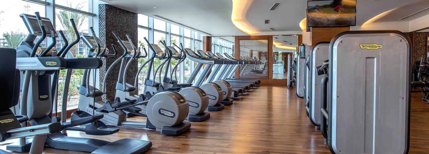 The Art Hotel & Resort, Bahrain