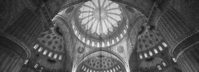 9830504/istanbul-blaue-moschee-gettyimages-485193147-0-1751632832551_1764751256102.jpg