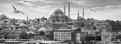 9830504/istanbul-gettyimages-499776572-0-1751632832531_1764751195758.jpg