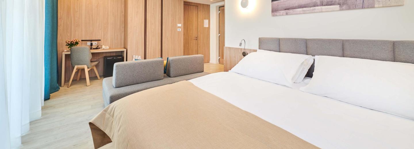 ilyen, vagy ehhez hasonló szoba