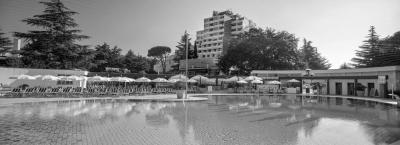 9830545/valamar-diamant-porec-281118-8146-1_1764581827128.jpg
