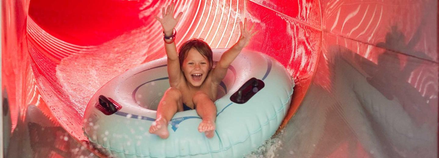 Sonnentherme Lutzmannsburg