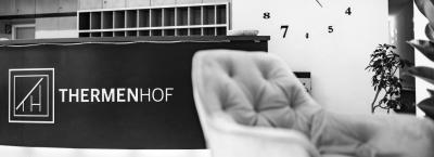 9830650/thermenhof-lutzmannsburg-exderdak-lutzmannsburg-850034872-020722-37624-19_1764340013090.jpg