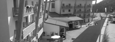 9830651/le-blanc-monte-bondone-850046211-040624-53731-11_1764575176771.jpg