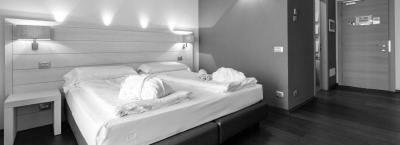9830651/le-blanc-monte-bondone-850046211-040624-53732-3_1764575107389.jpg