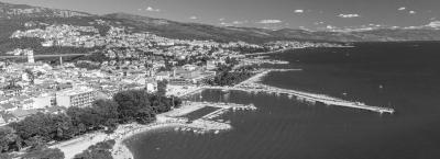 9830764/crikvenica-crikvenica-120219-7618-2_1764666317573.jpg