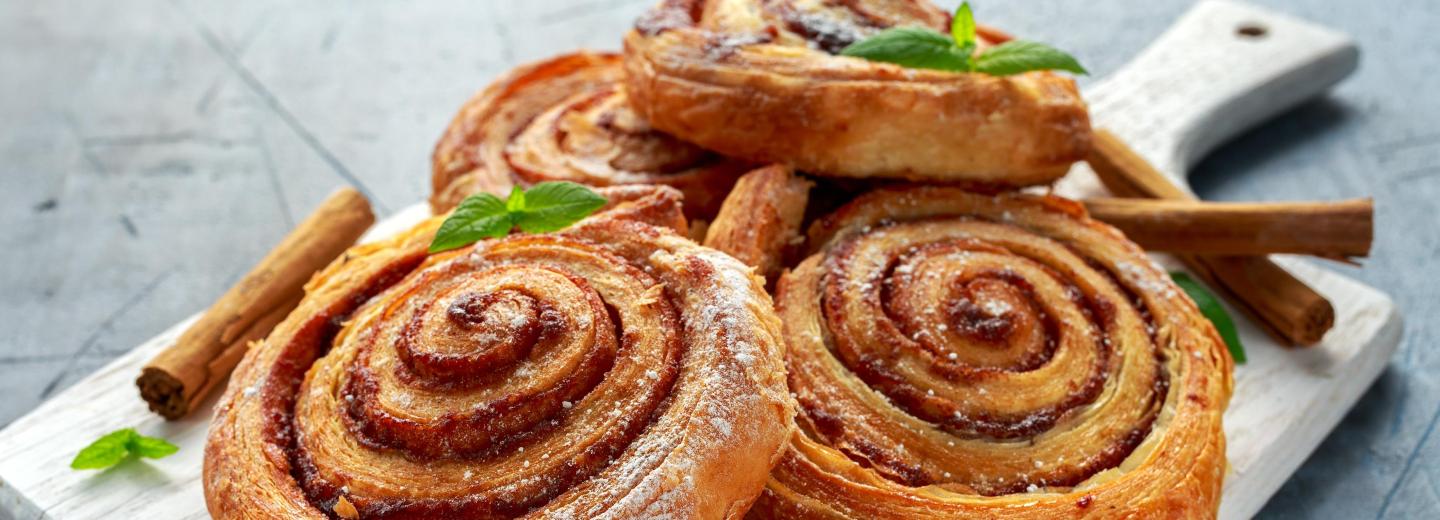 Svédország parttól partig