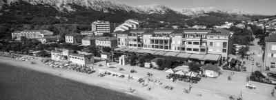 9830850/valamar-atrium-residence-baska-160119-7562-1_1764745295674.jpg