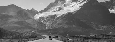 9830868/adobestock-1024079834-icefield-parkway-print_1766045398802.jpeg
