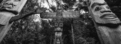 9830868/adobestock-590182449-totempfahl-vancouver-print_1766045477538.jpeg