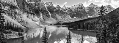9830868/banff-morain-see-istock-47713546-xlarge_1764758194751.jpg