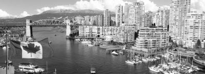 9830868/vancouver-gettyimages-642333350_1764758432645.jpg