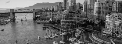 9830868/vancouver-hafen-gettyimages-612004360_1764758272753.jpg