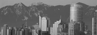 9830868/vancouver_1764758444040.jpg