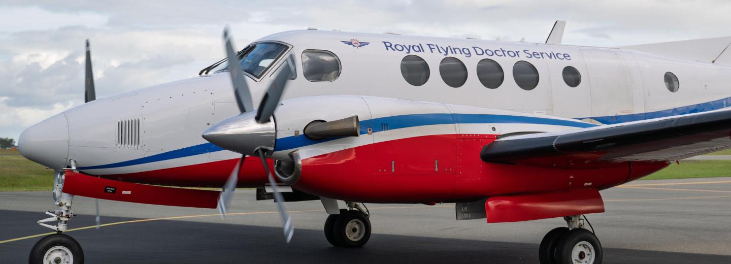 Ausztrália - körutazás