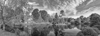 9831001/adobestock-1165383694-acadia-np-herbst-print_1777366586341.jpeg