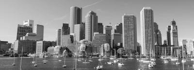 9831001/boston-massachusetts-skyline-fotolia-jovannig-99245357-l-0_1764853211939.jpg