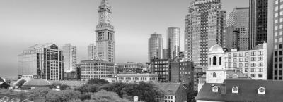 9831001/boston-massachusetts-usa-gettyimages-1197169586-0_1764854437000.jpg