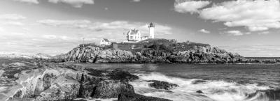 9831001/cape-neddick-lighthouse-print_1777366706097.jpeg