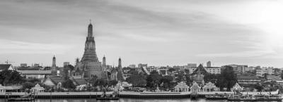 9831098/vbg24793-wat-arun-tempel_1764929482584.jpg