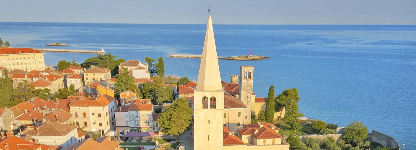 Poreč