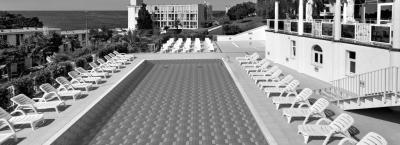 9831103/istra-plava-laguna-porec-191018-8124-16_1764936206479.jpg