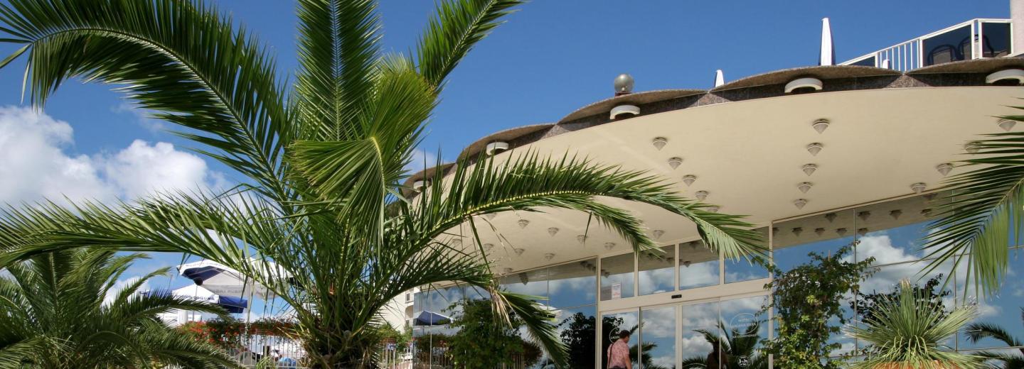 Poreč