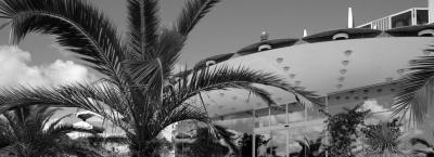 9831103/istra-plava-laguna-porec-191018-8124-2_1764936342646.jpg