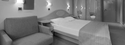 9831103/istra-plava-laguna-porec-191018-8124-5_1764936206474.jpg