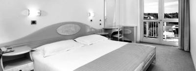 9831103/istra-plava-laguna-porec-191119-8124-11_1764936206472.jpg