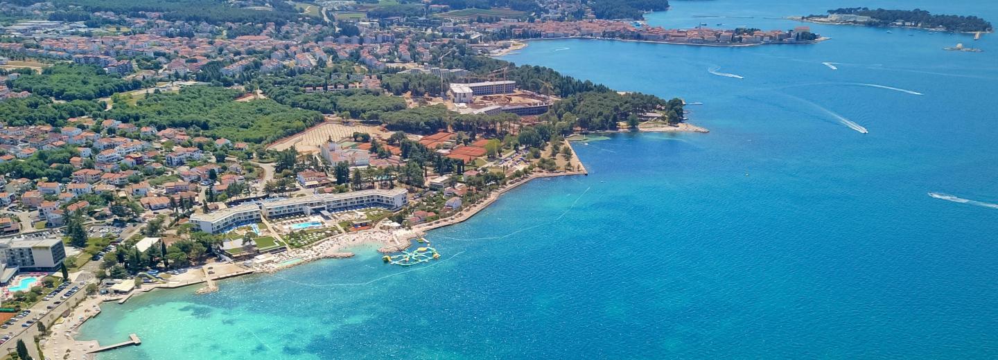 Poreč