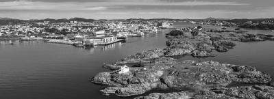 9831135/haugesund-norwegen-gettyimages-1005059870_1765274413540.jpg
